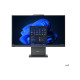 LENOVO TC neo 55a 24 G5 R5 220 23.8i