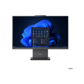 LENOVO TC neo 55a 24 G5 R5 220 23.8i