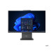 LENOVO TC neo 55a 24 G5 R5 220 23.8i
