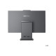 LENOVO TC neo 55a 24 G5 R5 220 23.8i