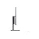 LENOVO TC neo 55a 24 G5 R5 220 23.8i