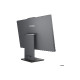 LENOVO TC neo 55a 24 G5 R5 220 23.8i