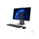 LENOVO TC neo 55a 24 G5 R5 220 23.8i