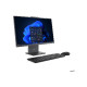 LENOVO TC neo 55a 24 G5 R5 220 23.8i