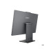 LENOVO TC neo 55a 24 G5 R5 220 23.8i
