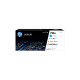 HP 212A Cyan Original LaserJet Toner