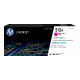 HP 212A Magenta Original LaserJet Toner