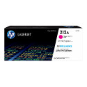 HP 212A Magenta Original LaserJet Toner