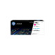HP 212A Magenta Original LaserJet Toner