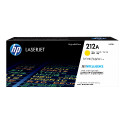 HP 212A Yellow Original LaserJet Toner