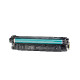 HP 212A Yellow Original LaserJet Toner