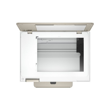 HP Envy Photo 7230 All-in-One Printer