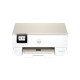 HP Envy Photo 7230 All-in-One Printer