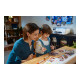 HP Envy Photo 7231 All-in-One Printer