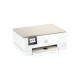 HP Envy Photo 7230 All-in-One Printer