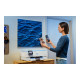 HP Envy Photo 7231 All-in-One Printer