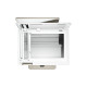 HP Envy Photo 7930 All-in-One Printer