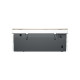 HP Envy Photo 7230 All-in-One Printer