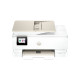 HP Envy Photo 7930 All-in-One Printer