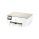 HP Envy Photo 7230 All-in-One Printer