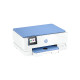 HP Envy Photo 7231 All-in-One Printer