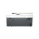 HP Envy Photo 7930 All-in-One Printer