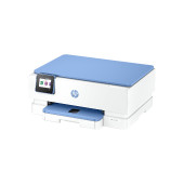 HP Envy Photo 7231 All-in-One Printer