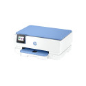HP Envy Photo 7231 All-in-One Printer