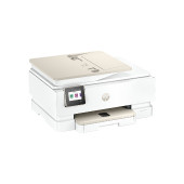 HP Envy Photo 7930 All-in-One Printer
