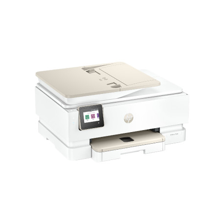 HP Envy Photo 7930 All-in-One Printer