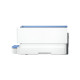 HP Envy Photo 7231 All-in-One Printer