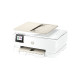 HP Envy Photo 7930 All-in-One Printer