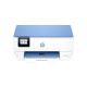 HP Envy Photo 7231 All-in-One Printer