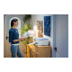 HP Envy Photo 7231 All-in-One Printer