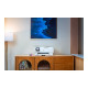 HP Envy Photo 7930 All-in-One Printer