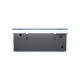 HP Envy Photo 7231 All-in-One Printer