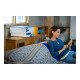 HP Envy Photo 7231 All-in-One Printer