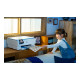 HP Envy Photo 7231 All-in-One Printer