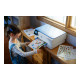 HP Envy Photo 7231 All-in-One Printer