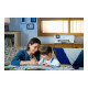 HP Envy Photo 7231 All-in-One Printer