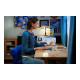 HP Envy Photo 7231 All-in-One Printer