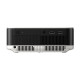 EPSON EF-61W Projector POP Diamond White
