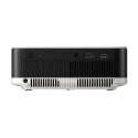 EPSON EF-61W Projector POP Diamond White