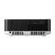 EPSON EF-61W Projector POP Diamond White