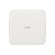 EPSON EF-61W Projector POP Diamond White