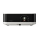 EPSON EF-61W Projector POP Diamond White