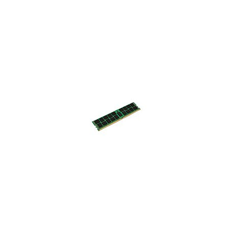 KINGSTON 32GB DDR4 3200MHz Reg ECC
