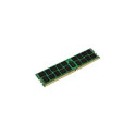 KINGSTON 32GB DDR4 3200MHz Reg ECC
