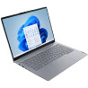 LENOVO TB 16 G8 IAL U5 135H 16i 16GB 1TB