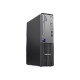 LENOVO TC neo 50s G6 U7 265 16GB 1TB